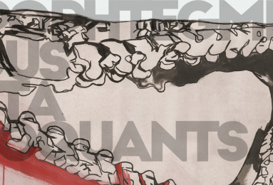 Un journal mental traversé par les hallucinations, les drogues, les dialogues perdus. L’écriture comme électroencéphalogramme. Brut. Instable. Terriblement vivant.