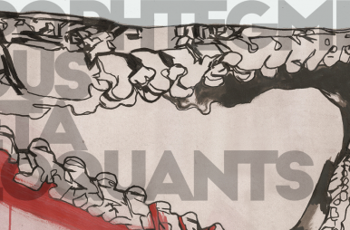 Un journal mental traversé par les hallucinations, les drogues, les dialogues perdus. L’écriture comme électroencéphalogramme. Brut. Instable. Terriblement vivant.