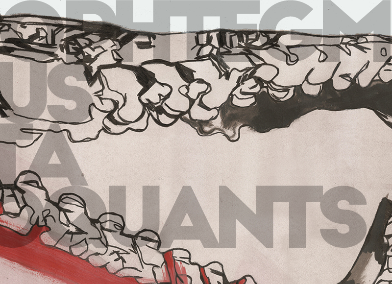 Un journal mental traversé par les hallucinations, les drogues, les dialogues perdus. L’écriture comme électroencéphalogramme. Brut. Instable. Terriblement vivant.