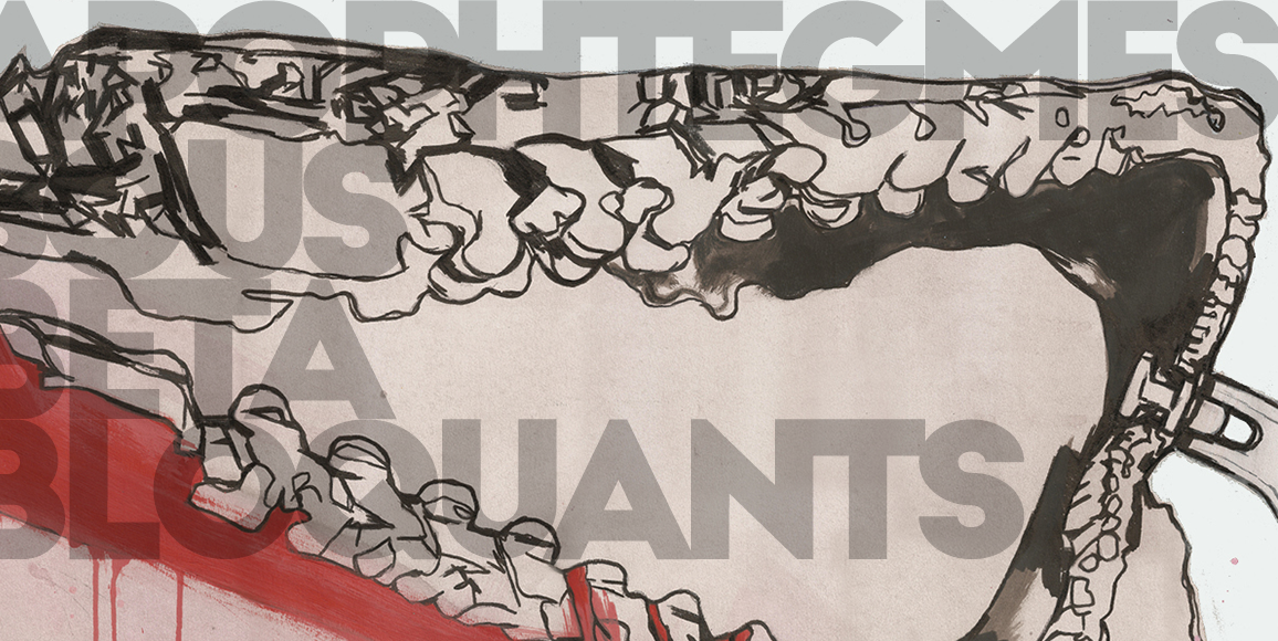 Un journal mental traversé par les hallucinations, les drogues, les dialogues perdus. L’écriture comme électroencéphalogramme. Brut. Instable. Terriblement vivant.