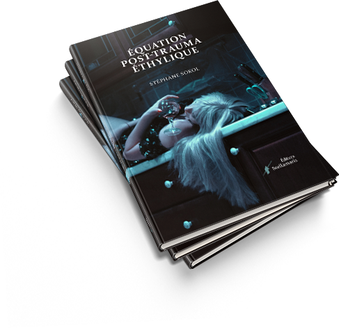 Équations post-trauma éthylique