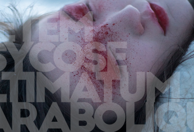 Métempsycose Ultimatum Parabolique