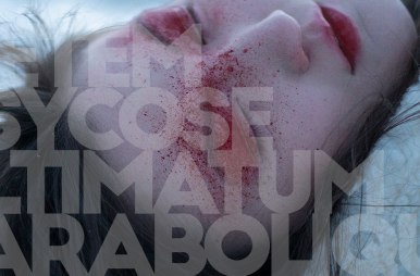 Métempsycose Ultimatum Parabolique