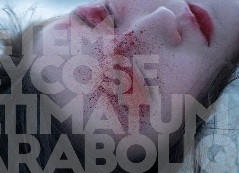 Métempsycose Ultimatum Parabolique