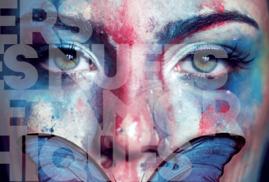 Vers les Nuées Métamorphiques