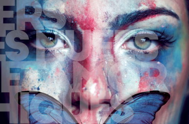 Vers les Nuées Métamorphiques