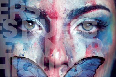 Vers les Nuées Métamorphiques