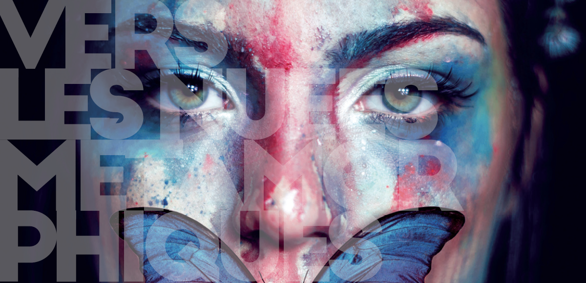 Vers les Nuées Métamorphiques