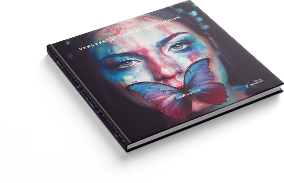 Vers les Nuées Métamorphiques