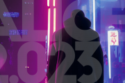 Alice 2.o23