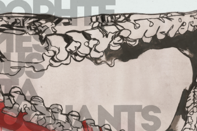 Un journal mental traversé par les hallucinations, les drogues, les dialogues perdus. L’écriture comme électroencéphalogramme. Brut. Instable. Terriblement vivant.