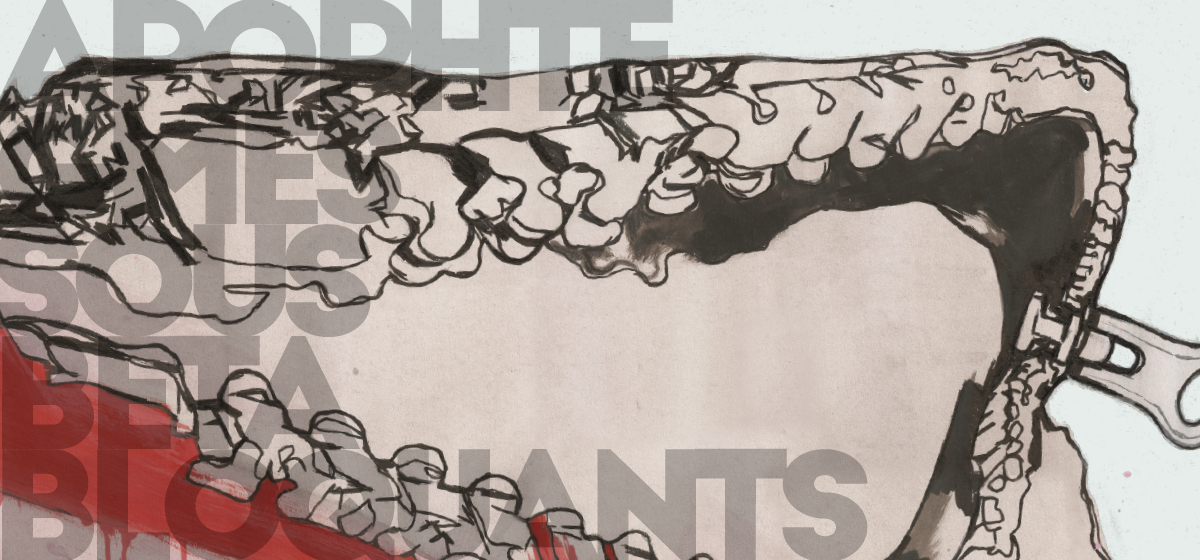 Un journal mental traversé par les hallucinations, les drogues, les dialogues perdus. L’écriture comme électroencéphalogramme. Brut. Instable. Terriblement vivant.