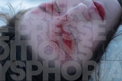 DYSPHORIA Dossier de Presse