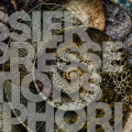 DYSPHORIA - Dossier de Presse-2026