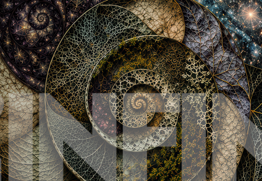 L'INFINI