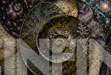 L'INFINI