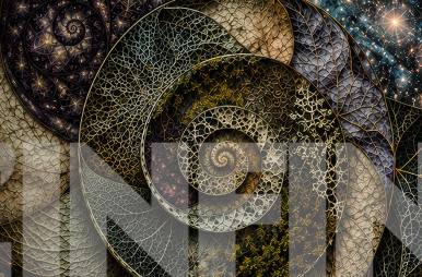 L'INFINI