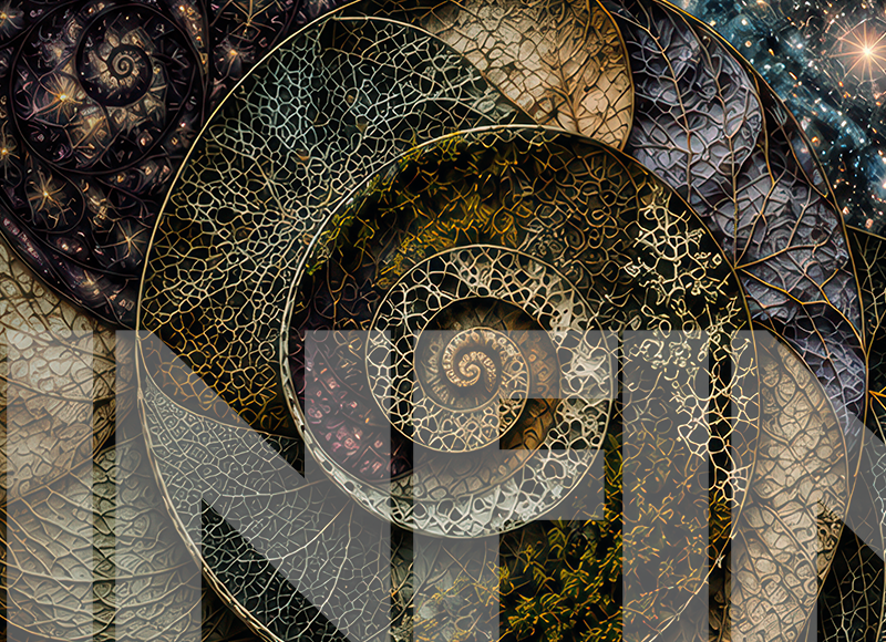 L'INFINI