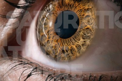 La saturation est une matière première