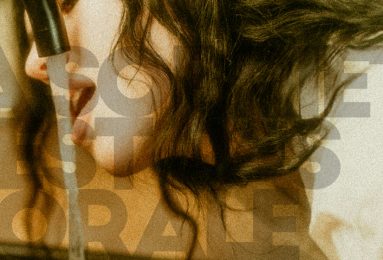 La sobriété n’est pas morale, elle est technique