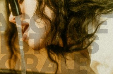 La sobriété n’est pas morale, elle est technique