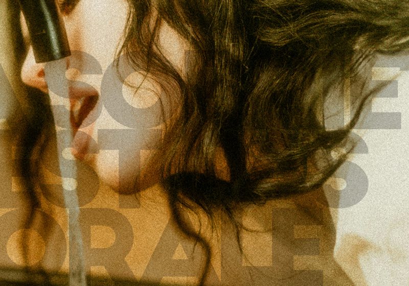 La sobriété n’est pas morale, elle est technique