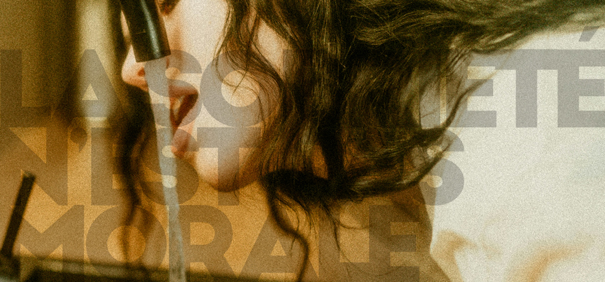 La sobriété n’est pas morale, elle est technique