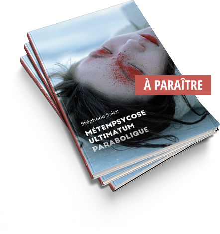 Métempsycose Ultimatum Parabolique