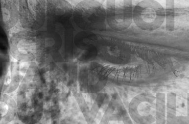 Pourquoi j’écris quand tout vacille