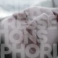 DYSPHORIA - Dossier de Presse-2026